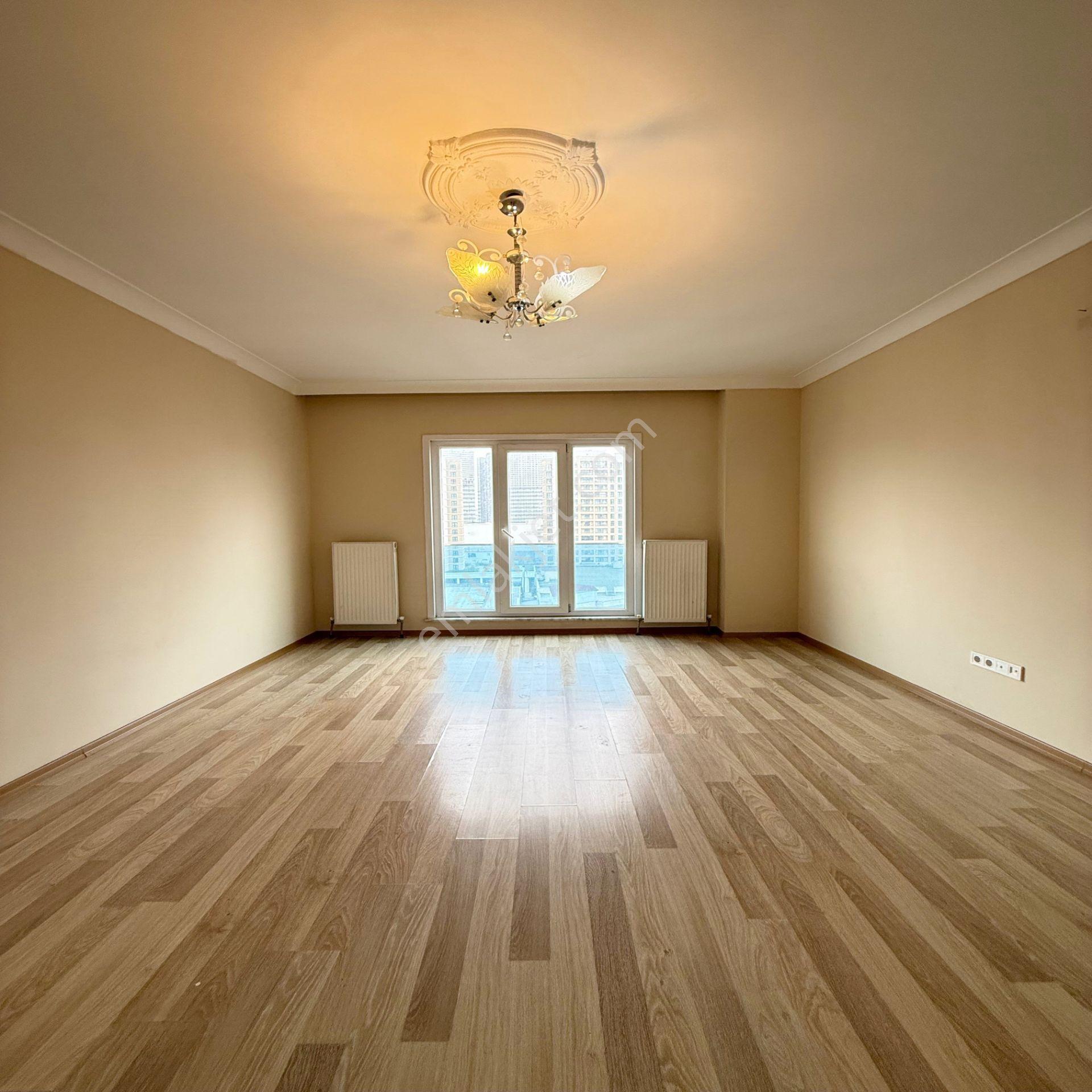 Akbatı Avm Yakınında Site İçerisinde 2+1 Satılık Daire - Görsel 9