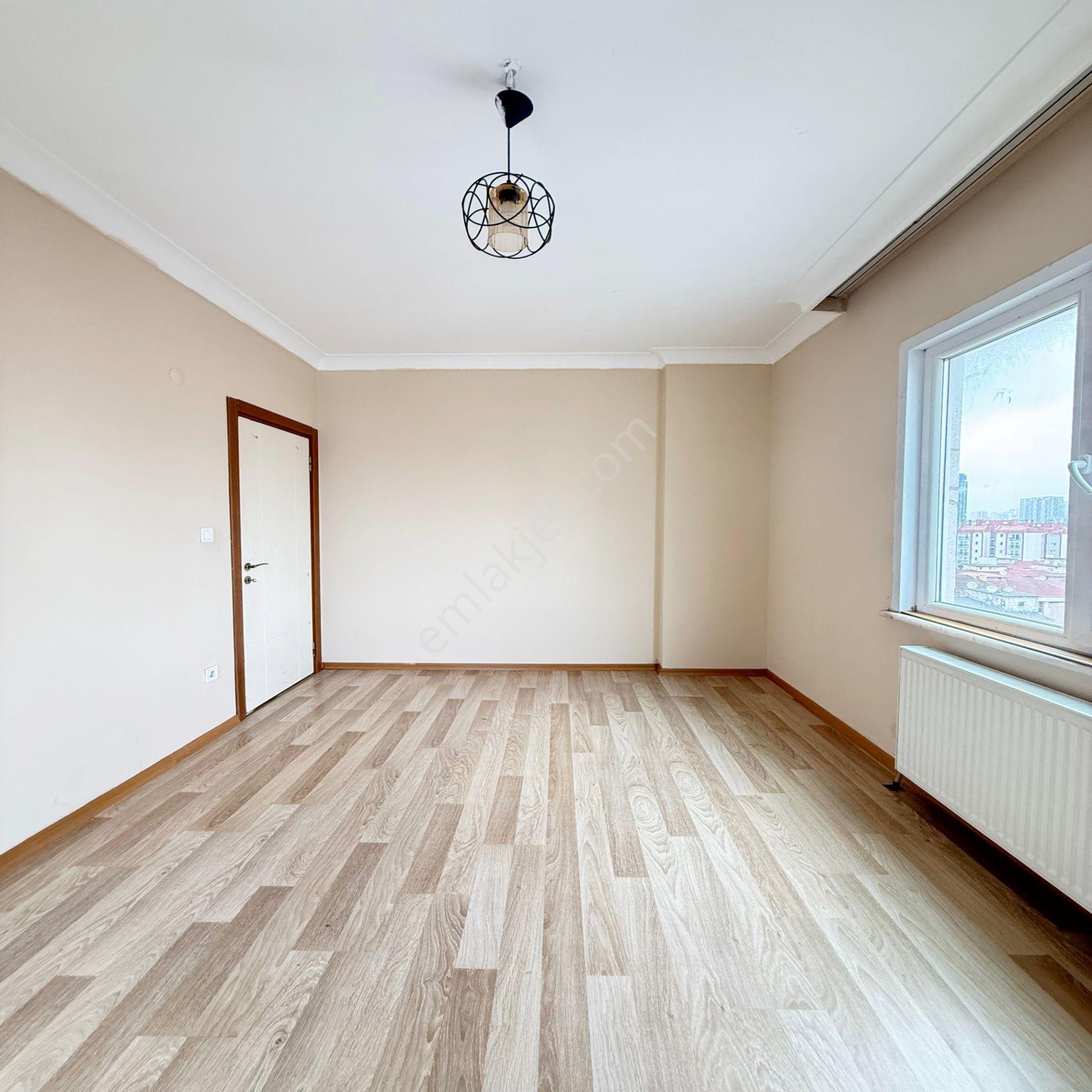 Akbatı Avm Yakınında Site İçerisinde 2+1 Satılık Daire - Görsel 24