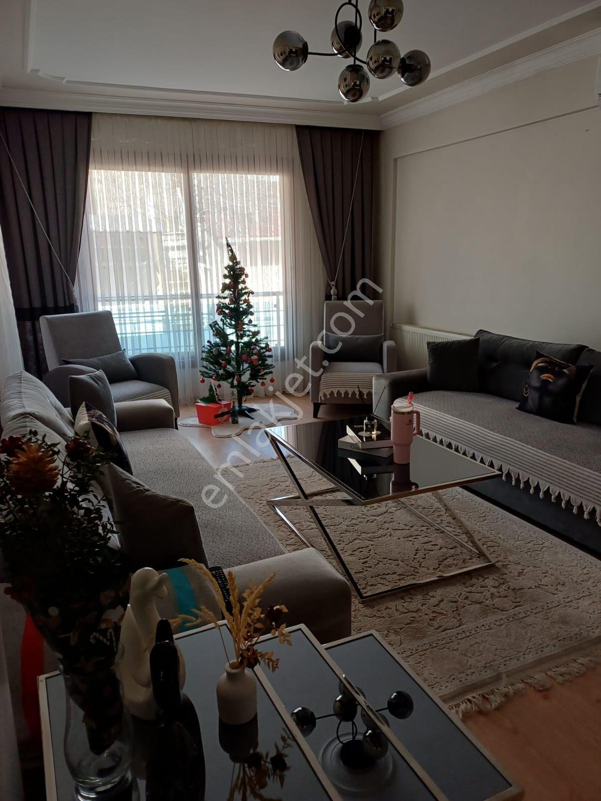 Karabağlar Sariyer Mah Satılık Daire - Görsel 14