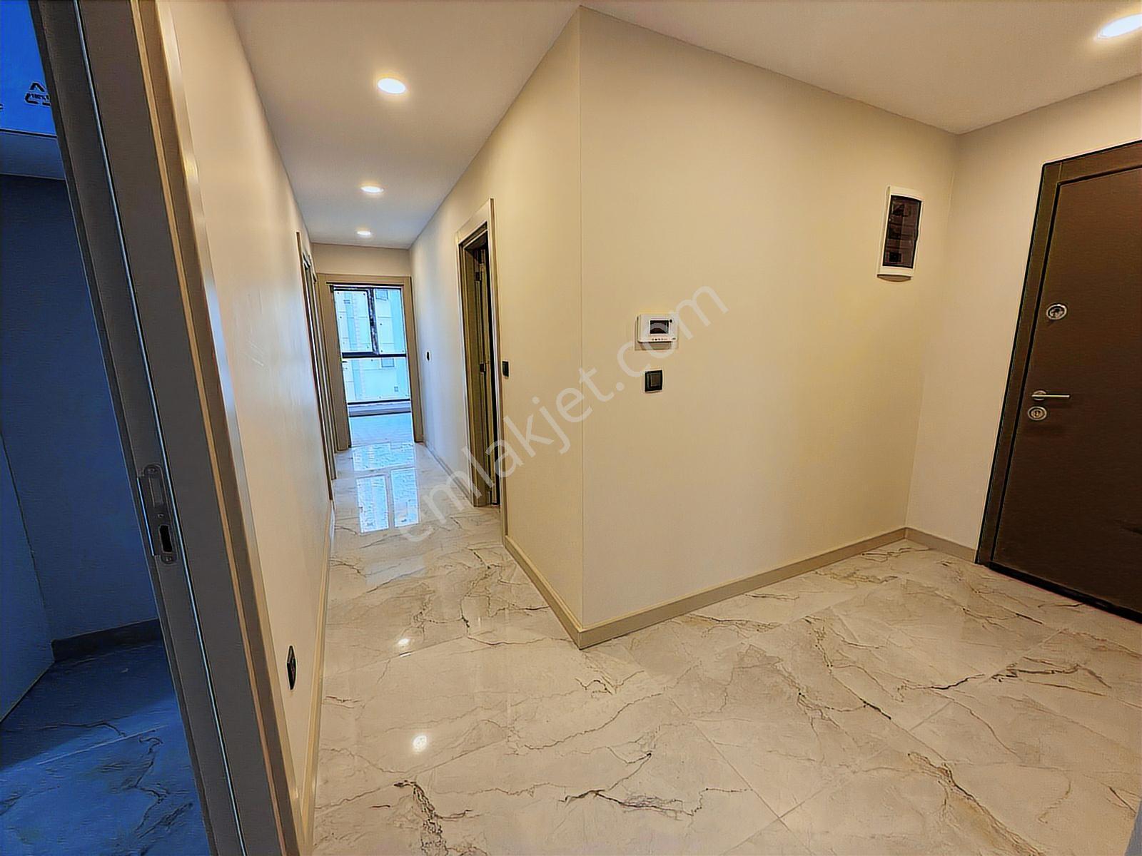 3en Gayrimenkul Pendik Doğu Mahallesin 3+1 Net 105 M2 Satılık - Görsel 17