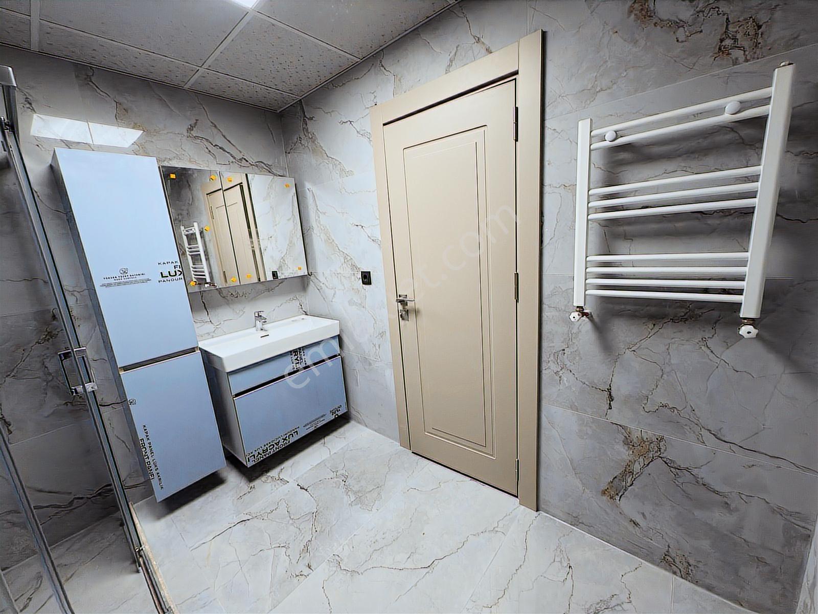 3en Gayrimenkul Pendik Doğu Mahallesin 3+1 Net 105 M2 Satılık - Görsel 16
