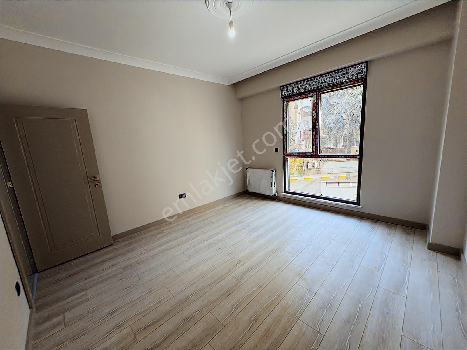3en Gayrimenkul Pendik Doğu Mahallesin 3+1 Net 105 M2 Satılık - Görsel 13