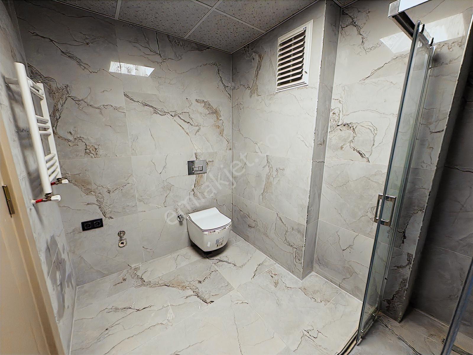 3en Gayrimenkul Pendik Doğu Mahallesin 3+1 Net 105 M2 Satılık - Görsel 28