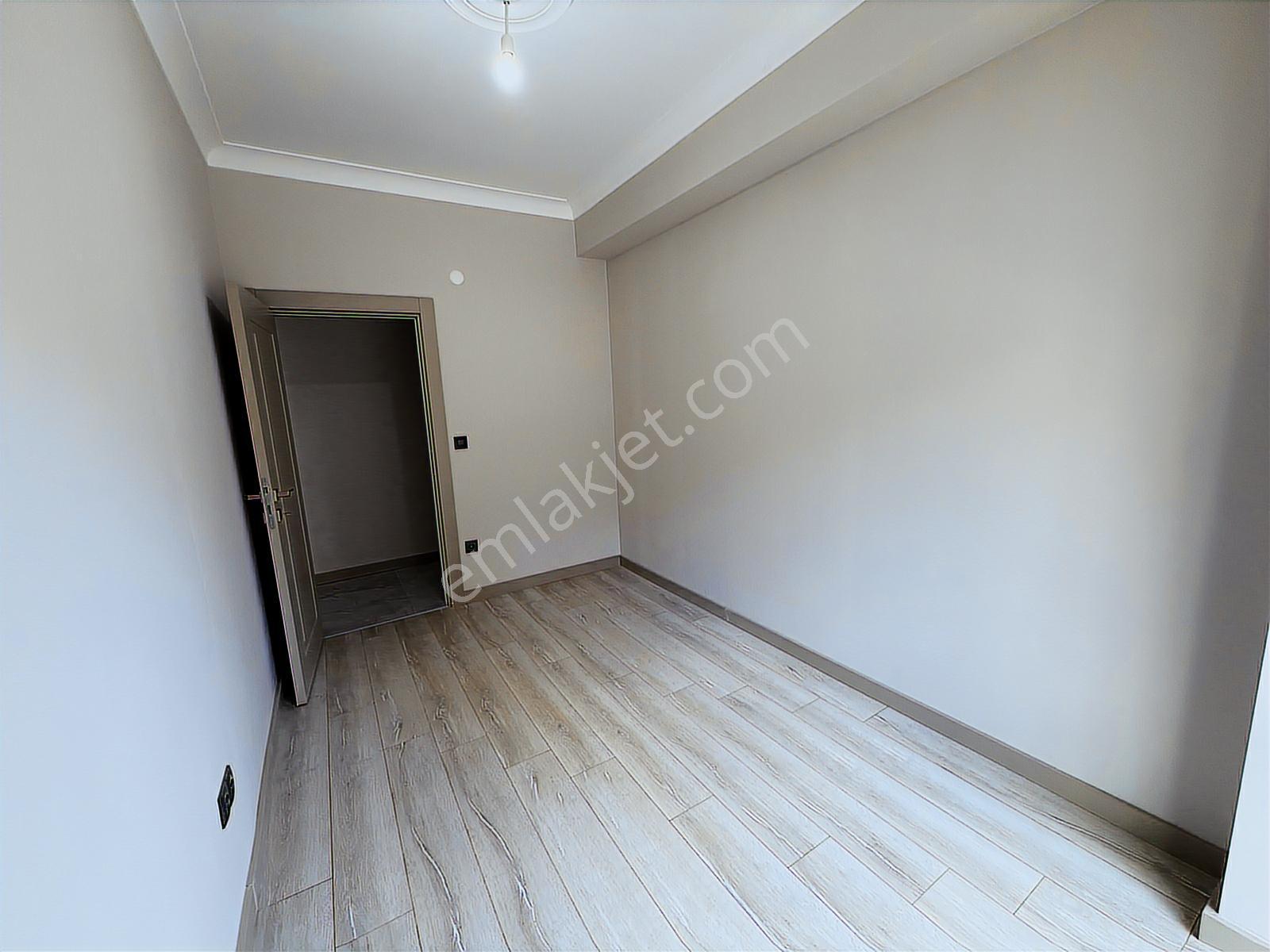 3en Gayrimenkul Pendik Doğu Mahallesin 3+1 Net 105 M2 Satılık - Görsel 12