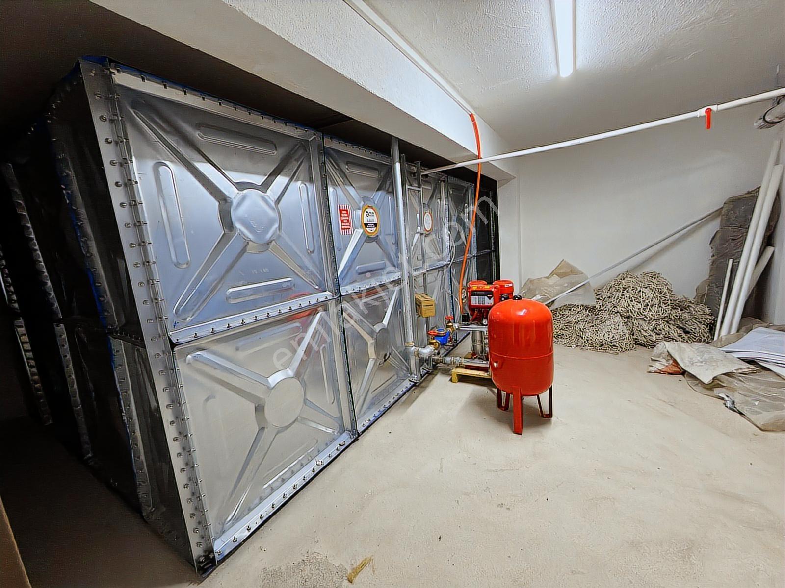 3en Gayrimenkul Pendik Doğu Mahallesin 3+1 Net 105 M2 Satılık - Görsel 10
