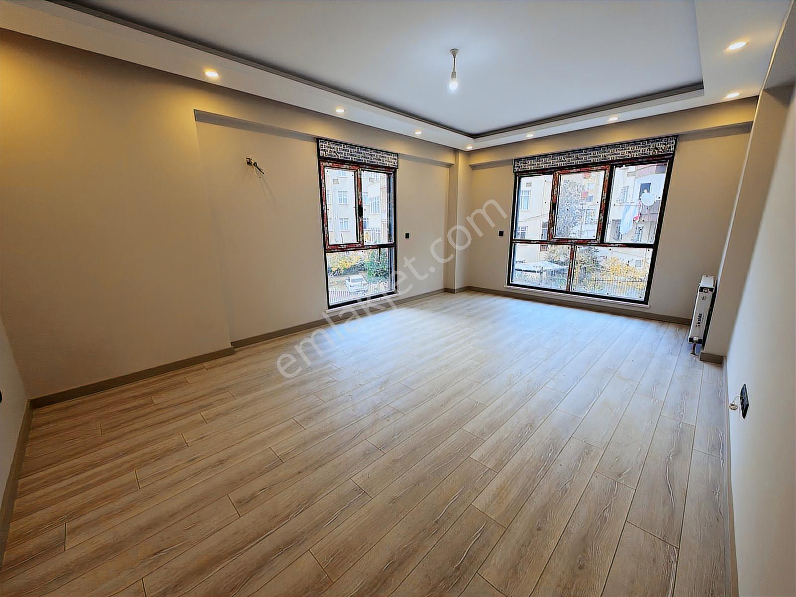 3en Gayrimenkul Pendik Doğu Mahallesin 3+1 Net 105 M2 Satılık - Görsel 2