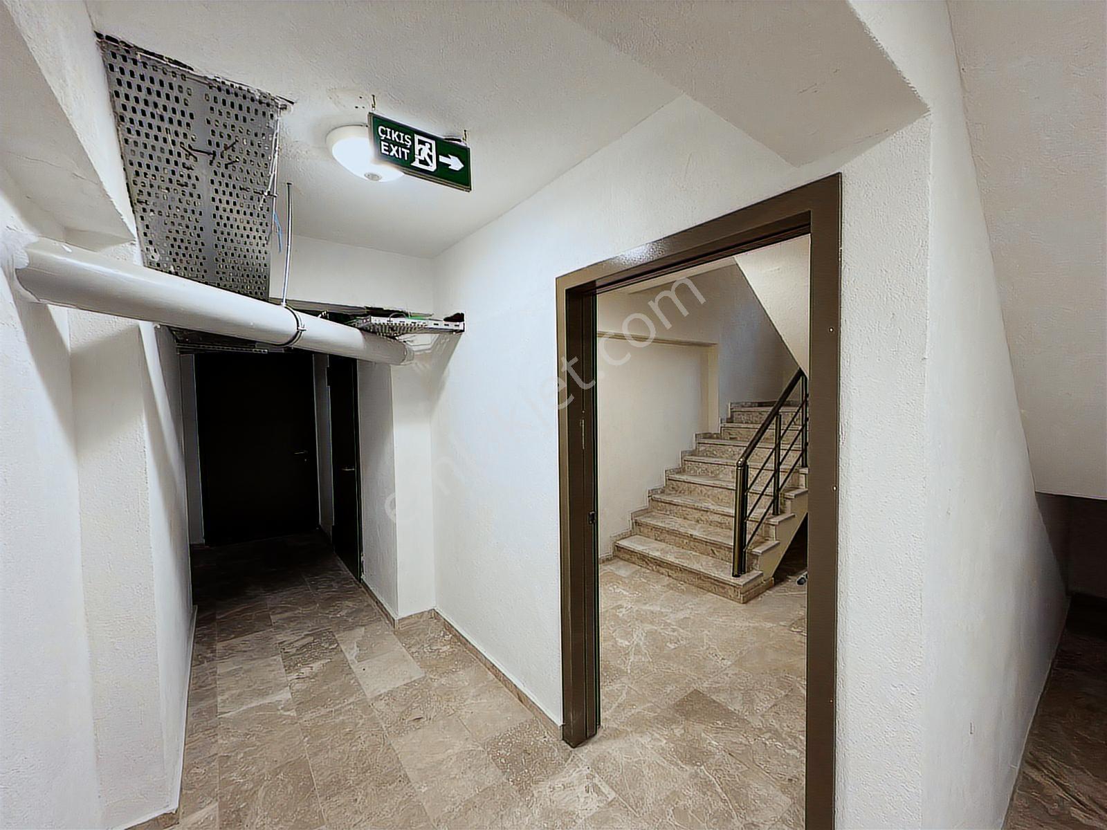 3en Gayrimenkul Pendik Doğu Mahallesin 3+1 Net 105 M2 Satılık - Görsel 20