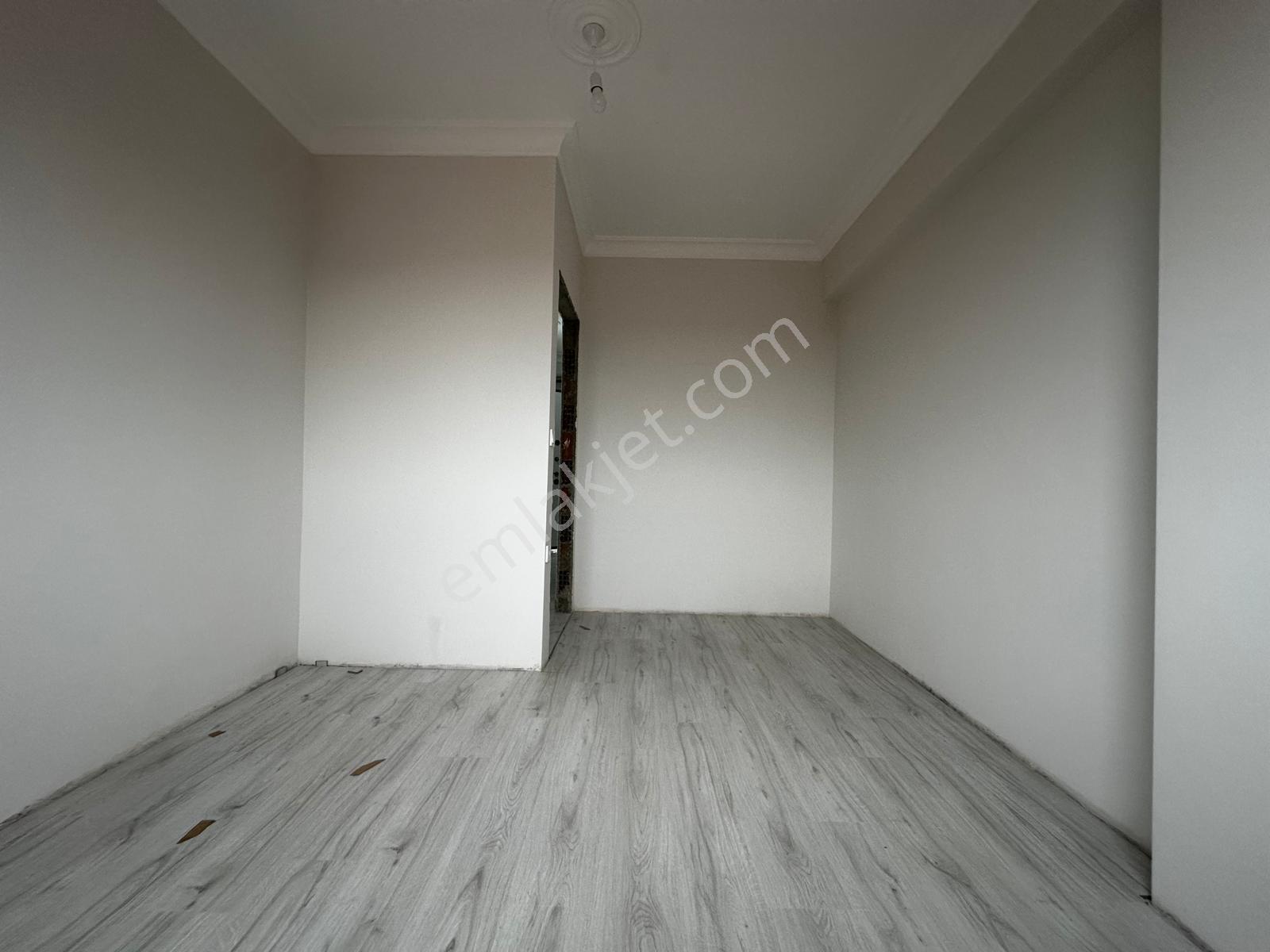 Litros'tan Tuna Mah 2+1 Kredili 1.2.3.kat 85m² Satılık Sıfır Daireler - Görsel 11