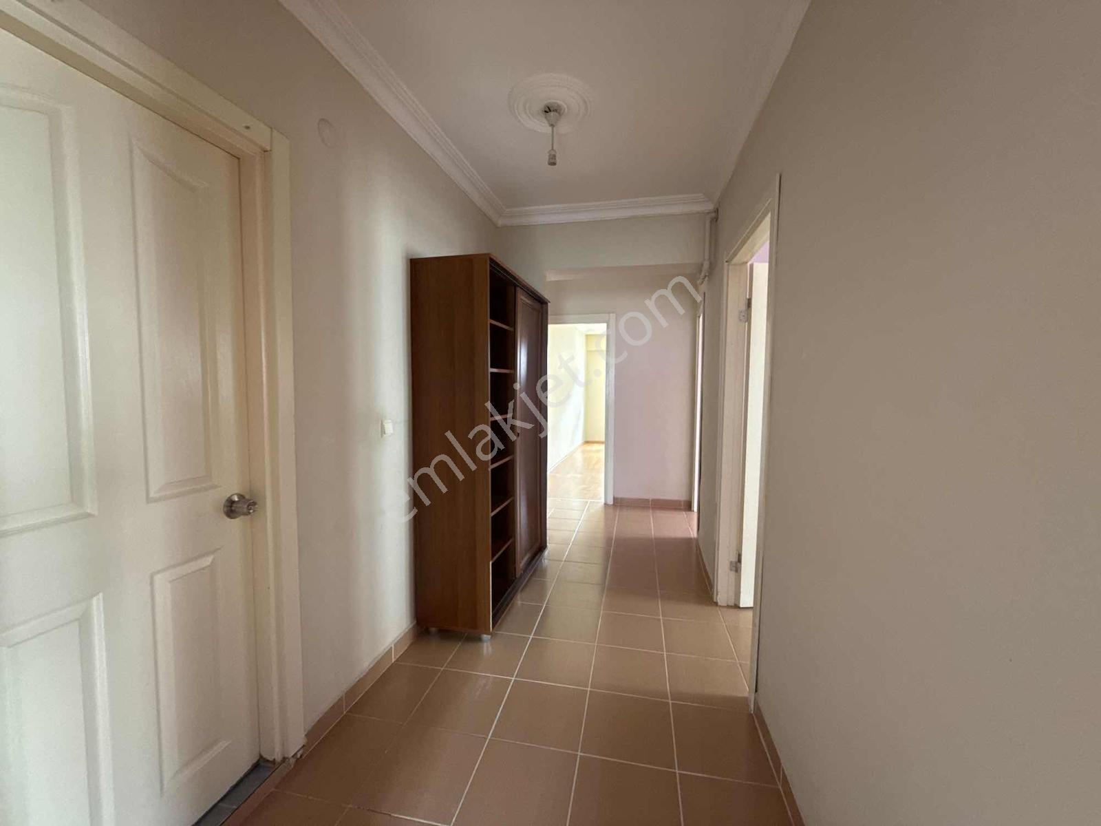 Çorlu Muhittin Mh. 2+1 Kiralık Daire | Geniş Ferah Uygun Fırsat - Görsel 12