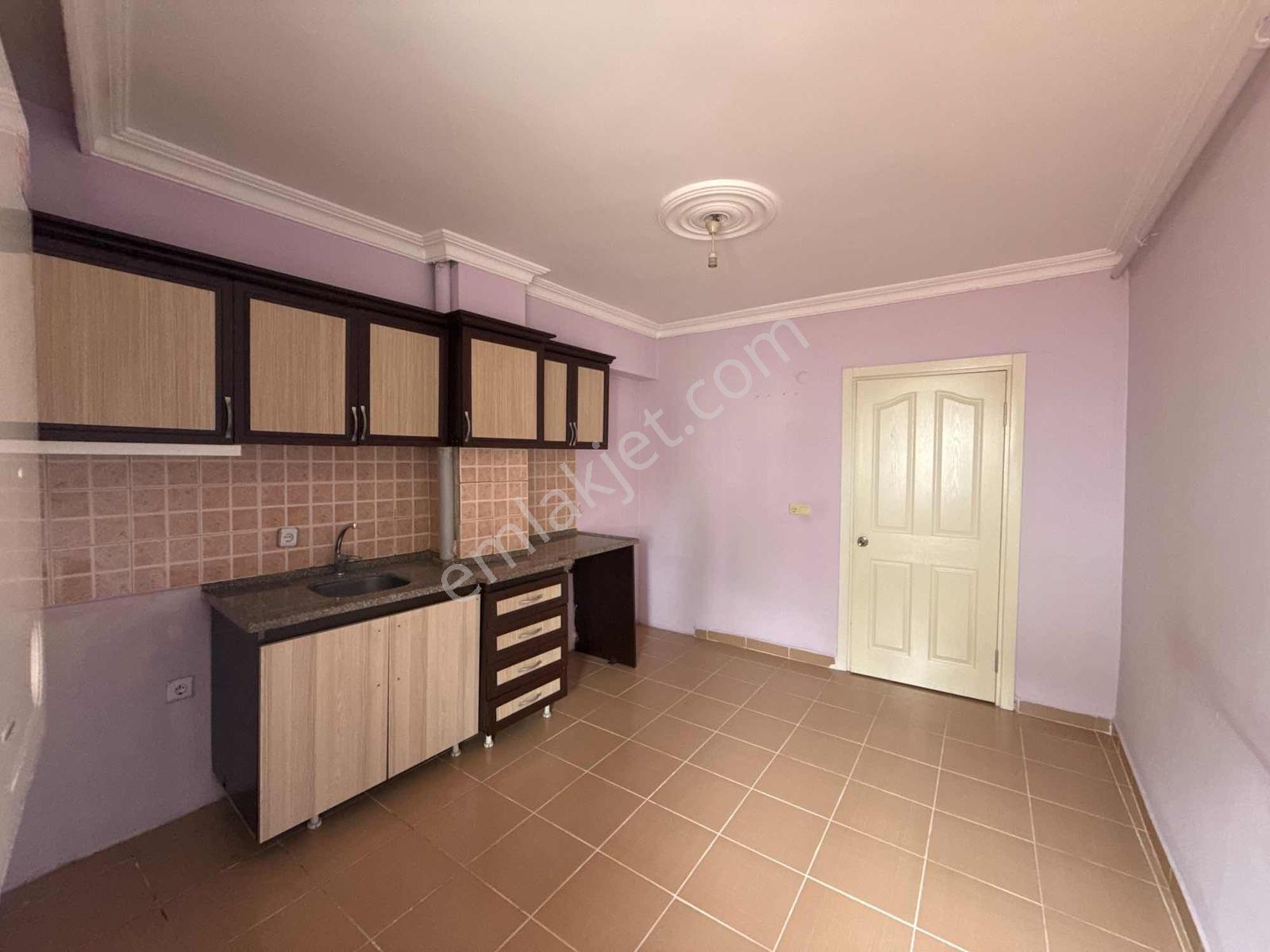 Çorlu Muhittin Mh. 2+1 Kiralık Daire | Geniş Ferah Uygun Fırsat - Görsel 15