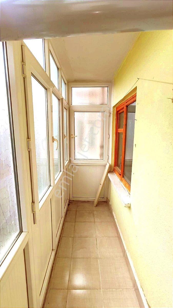 Karahan Emlaktan Çarşıda Kiralık Daire*3.kat*2+1*örtülüpınarda - Görsel 11