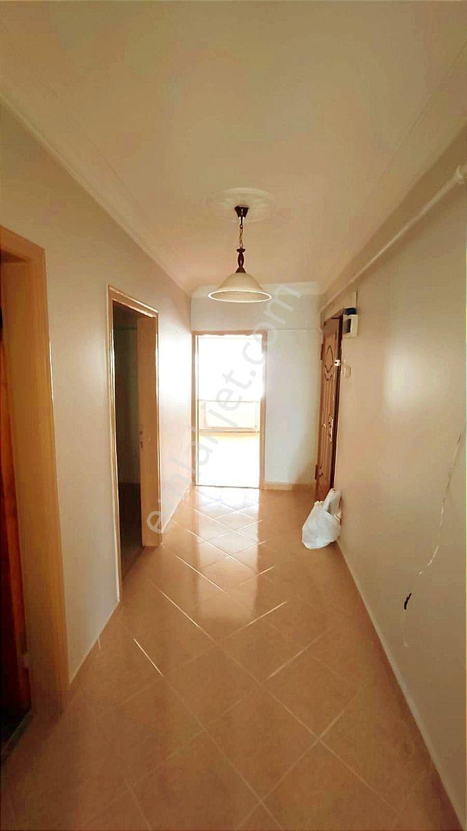 Karahan Emlaktan Çarşıda Kiralık Daire*3.kat*2+1*örtülüpınarda - Görsel 17