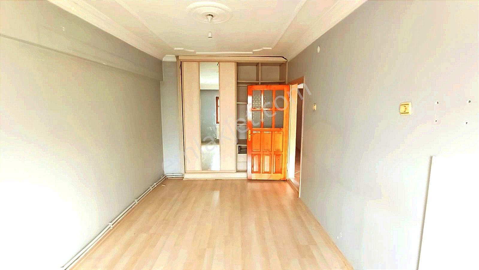 Karahan Emlaktan Çarşıda Kiralık Daire*3.kat*2+1*örtülüpınarda - Görsel 8