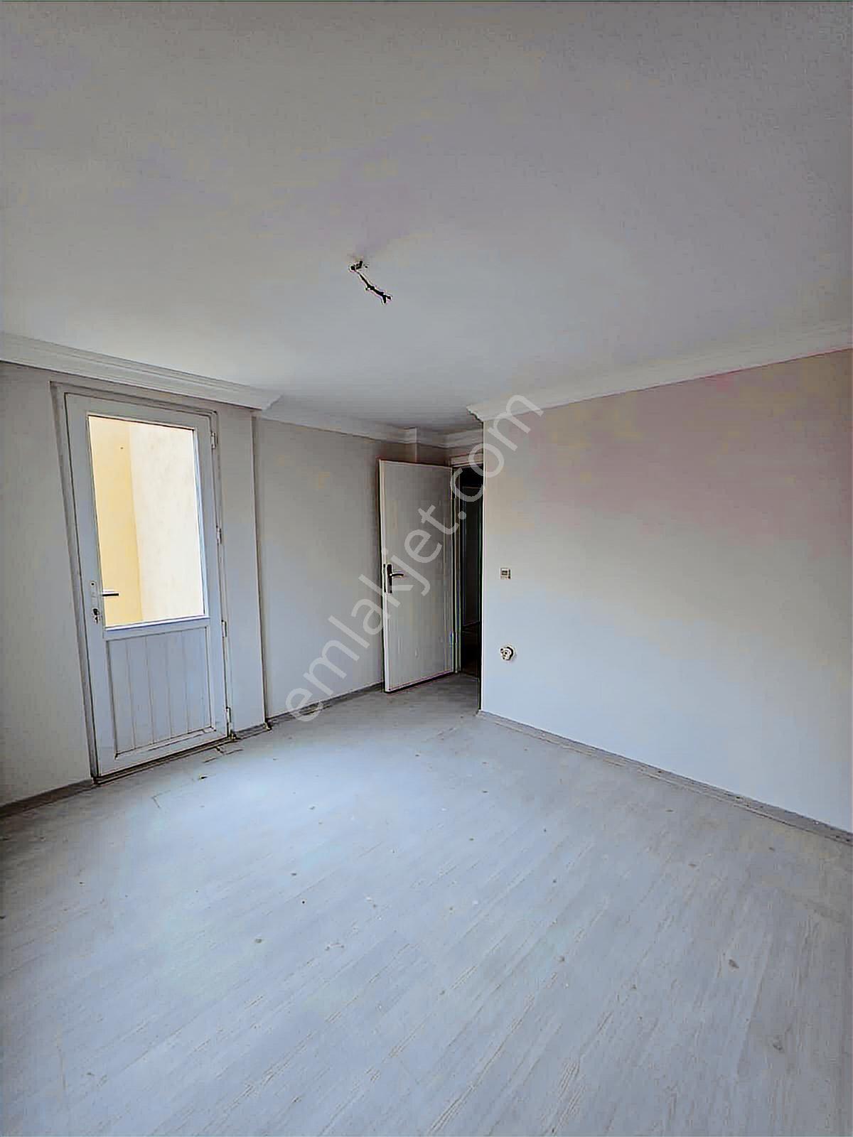 Gebze Barış Mahallesinde Fırsat Satılık Fırsat 4+1 Dubleks Daire - Görsel 23