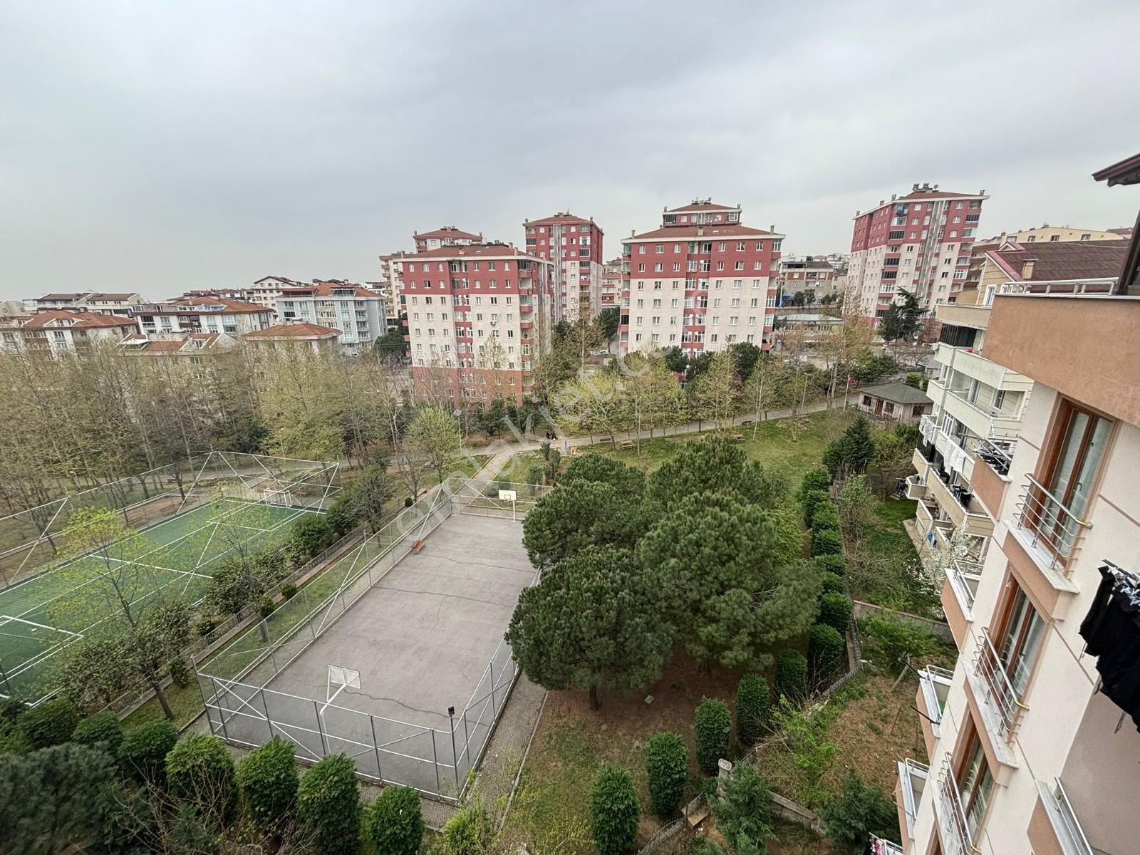 Gebze Barış Mahallesinde Fırsat Satılık Fırsat 4+1 Dubleks Daire - Görsel 26
