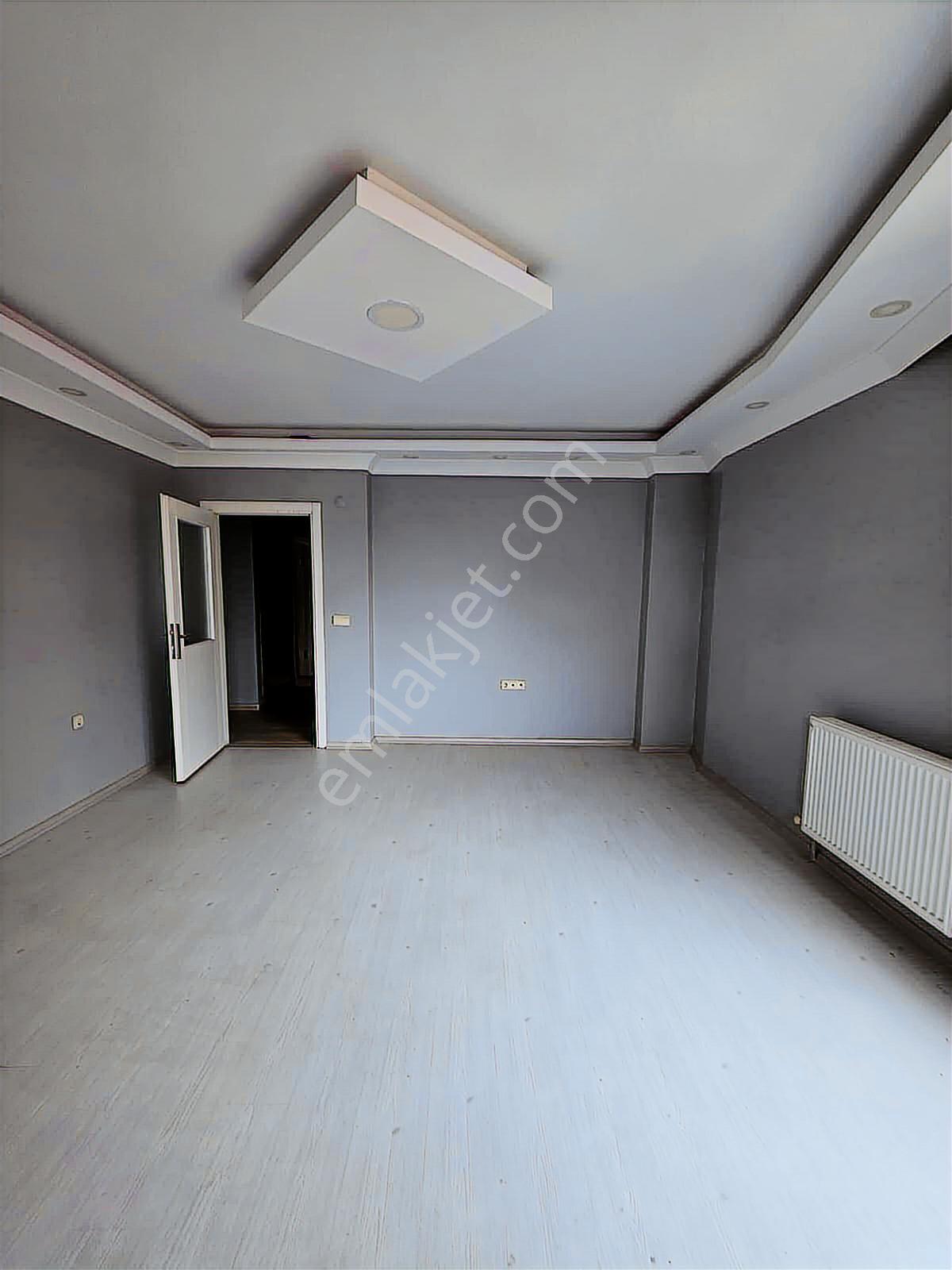Gebze Barış Mahallesinde Fırsat Satılık Fırsat 4+1 Dubleks Daire - Görsel 11