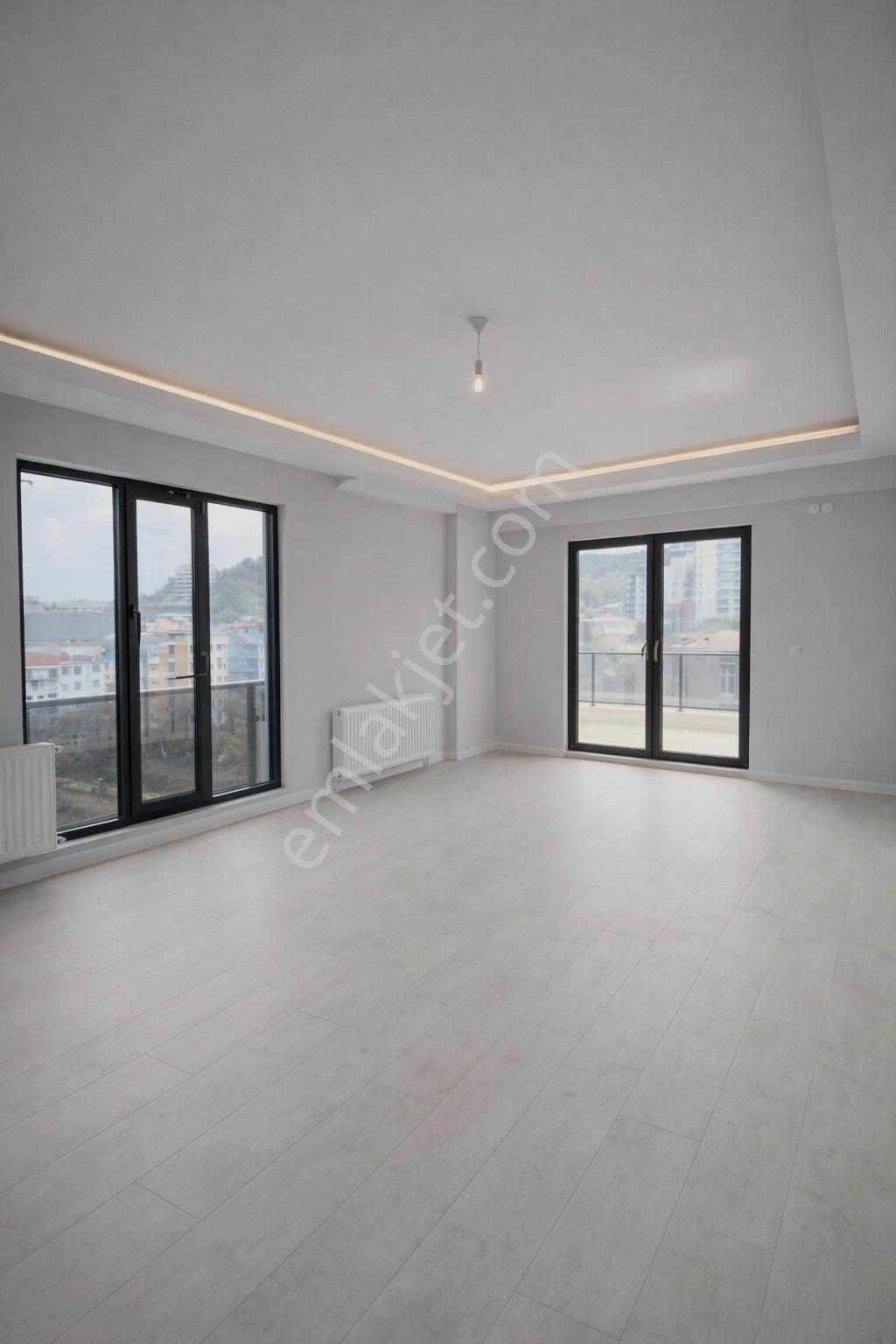 Satılık Remax Modern Körfezde Fırsat 2+1 Daire - Görsel 5