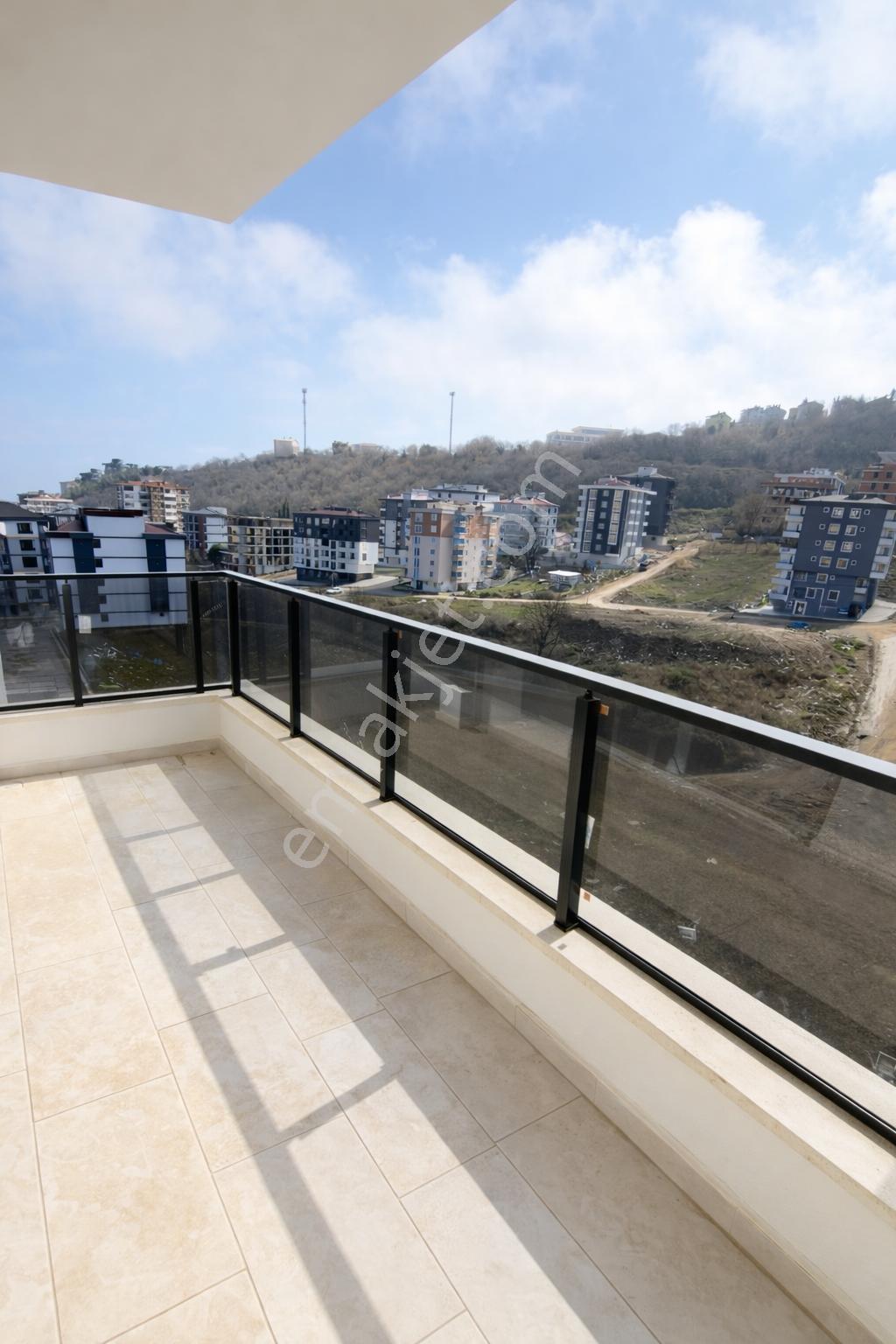 Satılık Remax Modern Körfezde Fırsat 2+1 Daire - Görsel 6