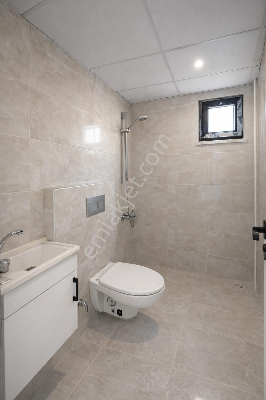 Satılık Remax Modern Körfezde Fırsat 2+1 Daire - Görsel 7