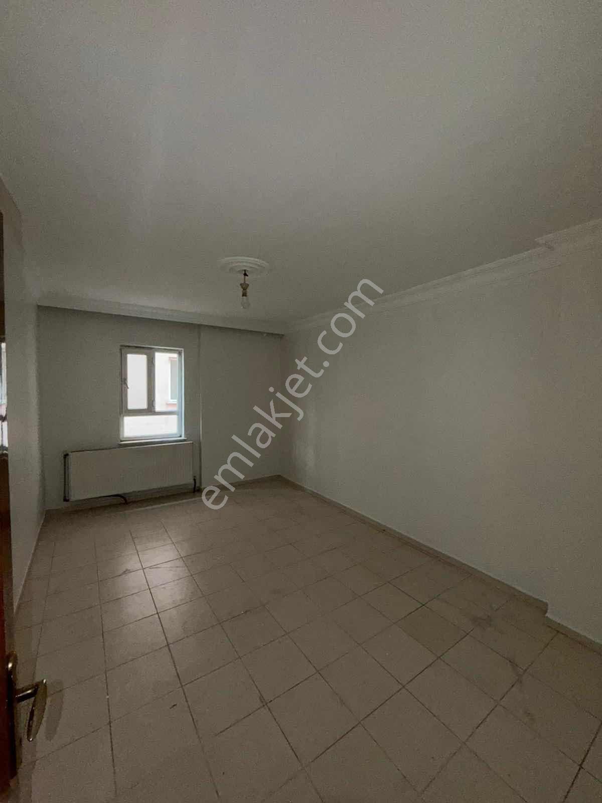 Batman Park Avm Karşısı Kiralık 2+1 - Görsel 20