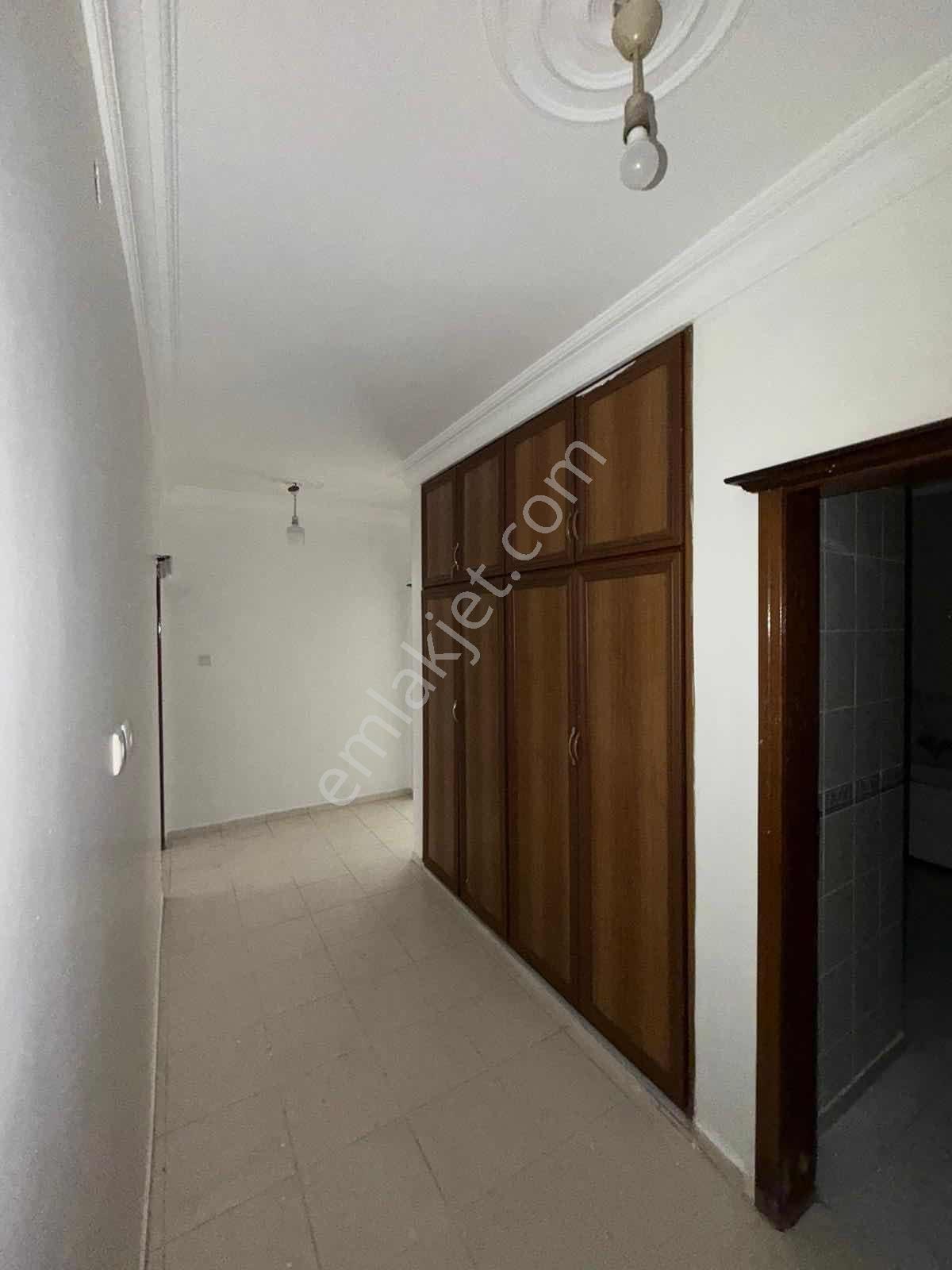 Batman Park Avm Karşısı Kiralık 2+1 - Görsel 4