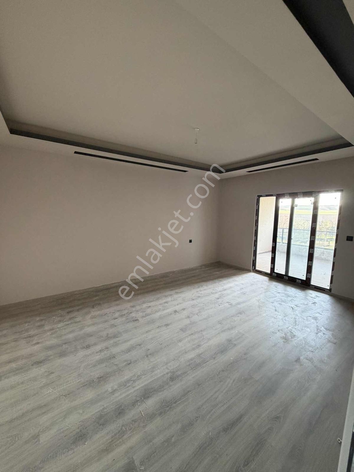 Hasankeyf Yolu Üzeri Tüvtürk Arkasında Lüx 2.5+1 Kiralık Daire - Görsel 12