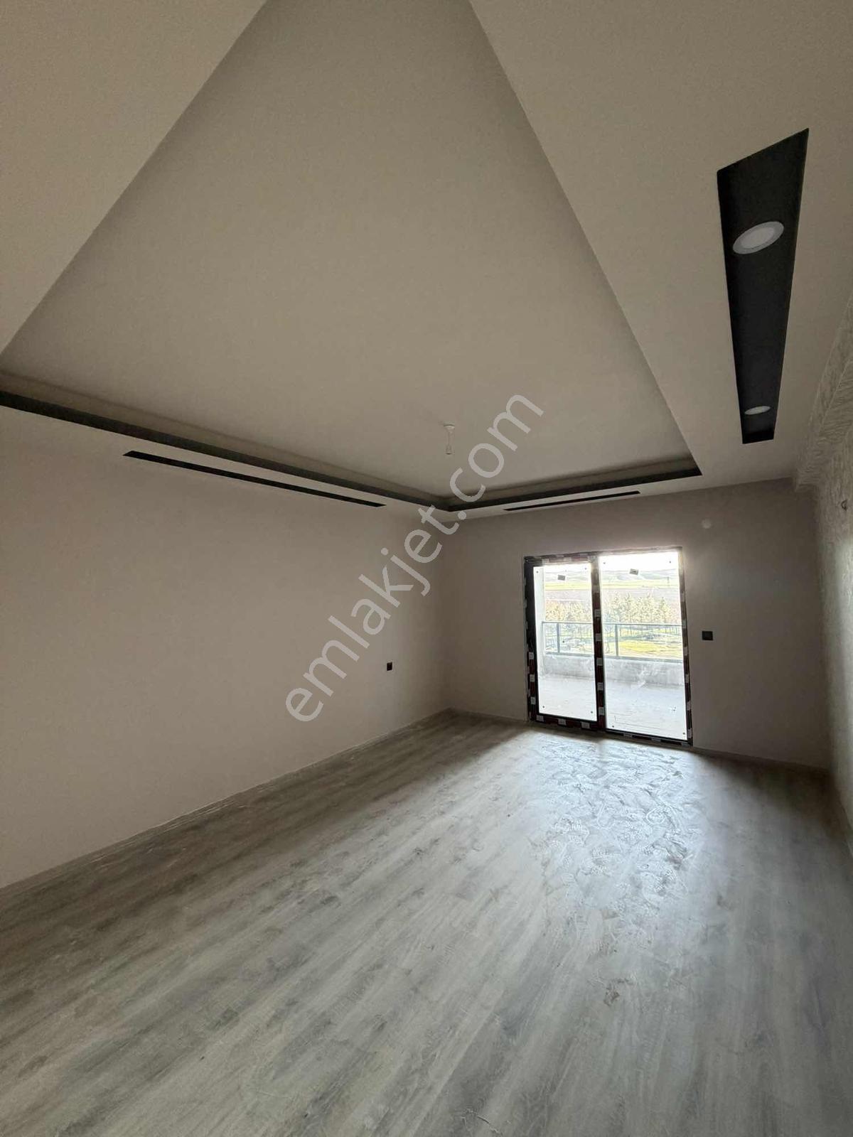 Hasankeyf Yolu Üzeri Tüvtürk Arkasında Lüx 2.5+1 Kiralık Daire - Görsel 13