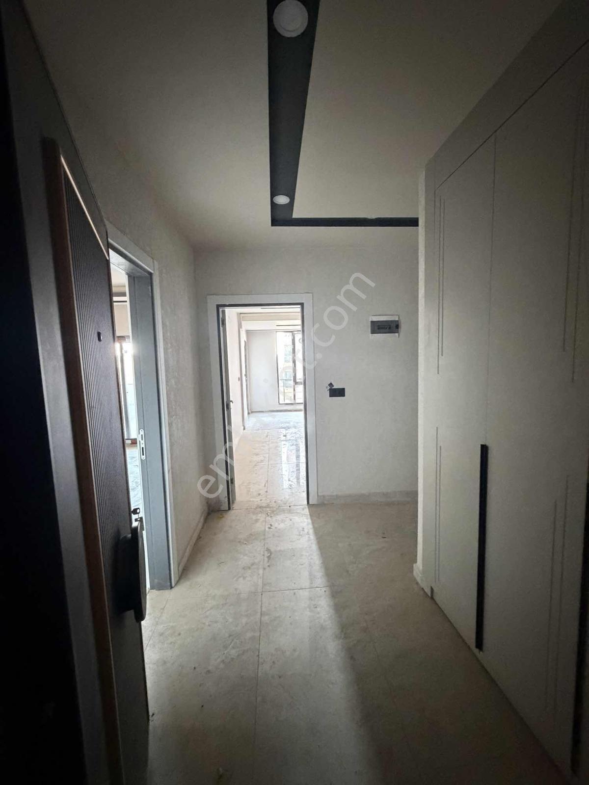 Hasankeyf Yolu Üzeri Tüvtürk Arkasında Lüx 2.5+1 Kiralık Daire - Görsel 26