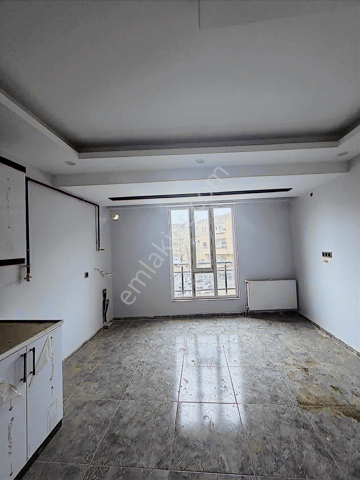 Kuzey Gayrimenkul'den Kiralık 1+1 Daire - Görsel 14