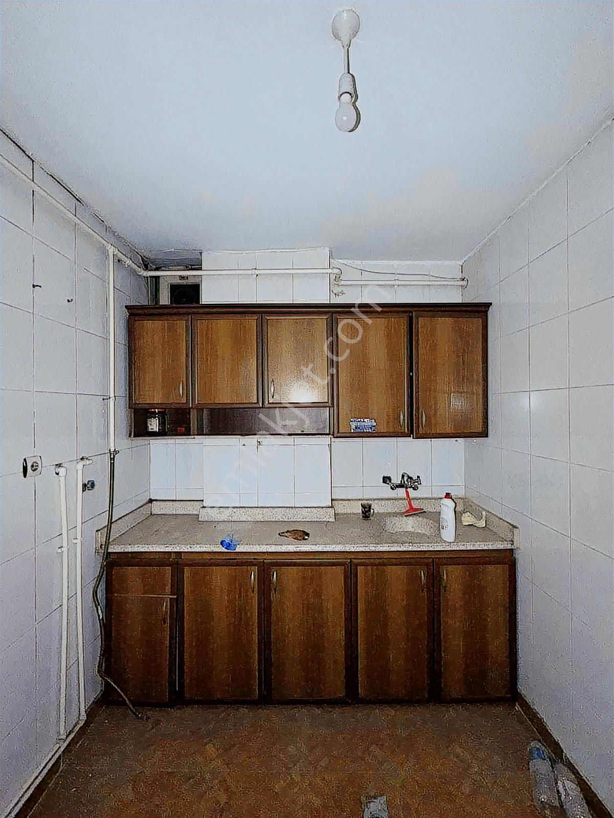 Kuzey Gayrimenkulden Diyarbakır Cad. Kiralık 2+1 Daire/ofis - Görsel 11