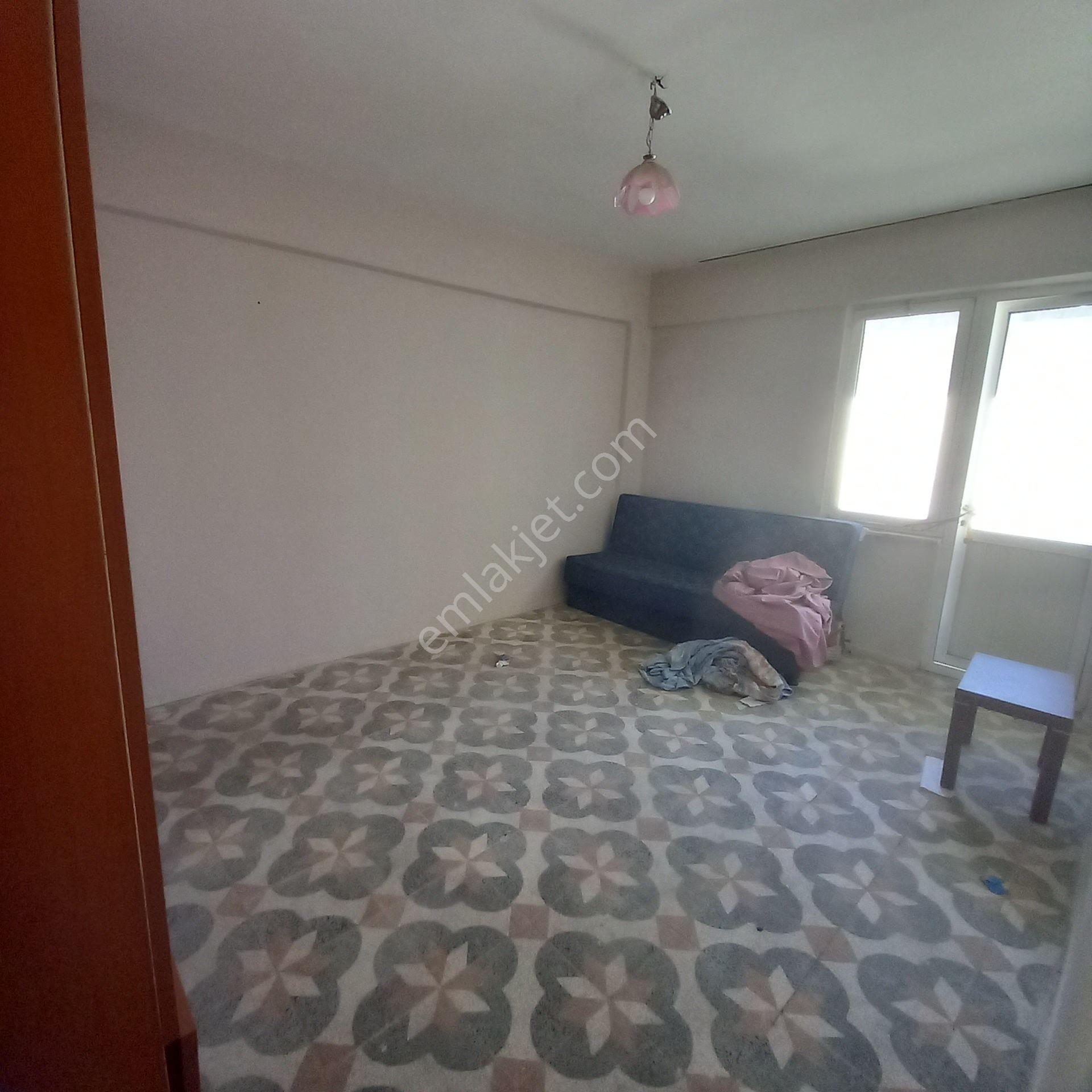 Dönertaş Emlaktan Merkezde Garaj Yakını Kiralık Daire - Görsel 27