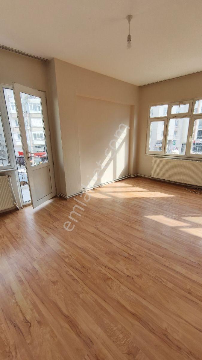 Rota'dan Karamürsel Merkezde Arakat 2+1 Kiralık Daire - Görsel 6