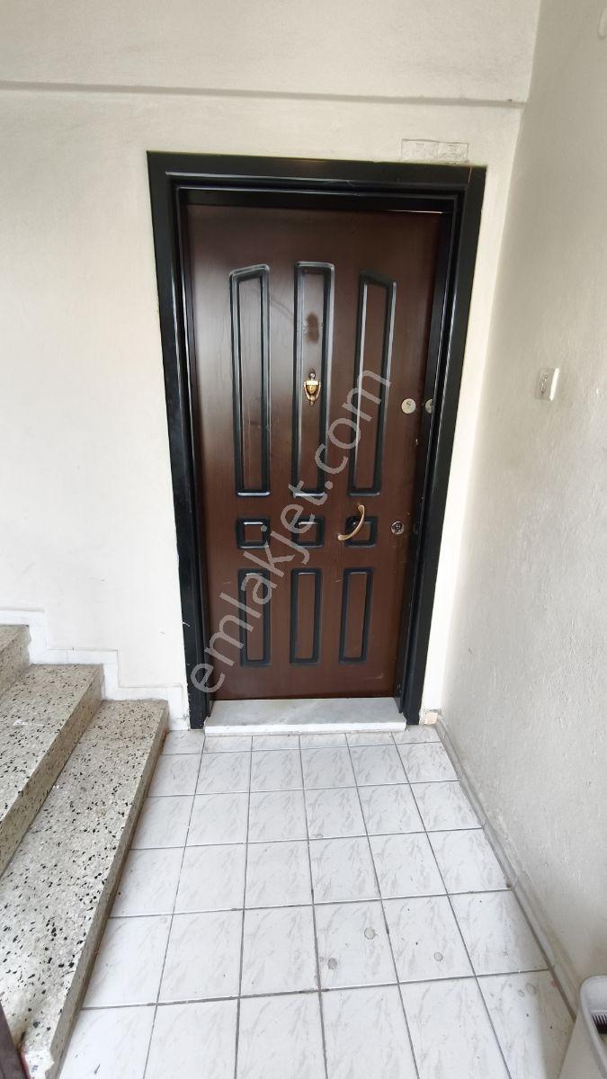 Rota'dan Karamürsel Merkezde Arakat 2+1 Kiralık Daire