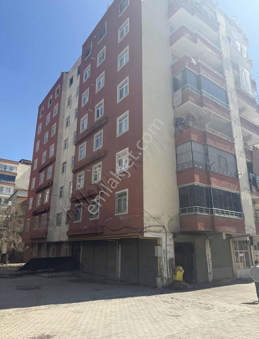 Güven Emlaktan Satılık Daire