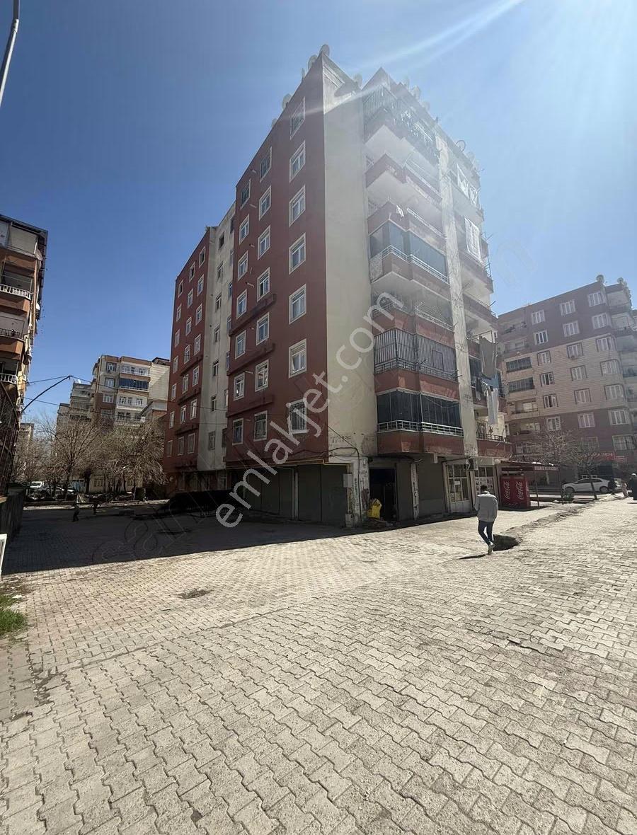 Güven Emlaktan Satılık Daire - Görsel 3