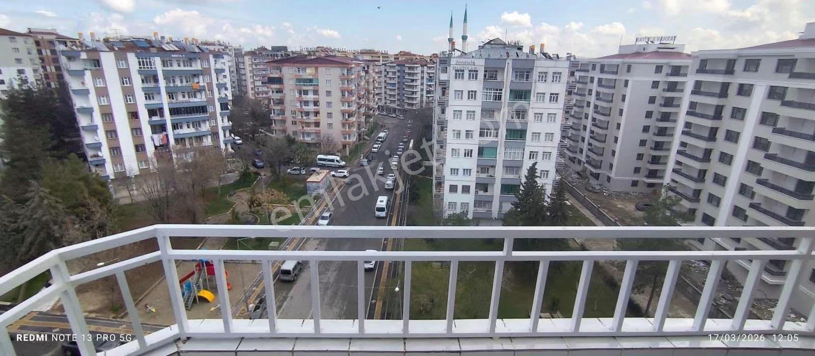 Güven Emlaktan Satılık Daire - Görsel 7