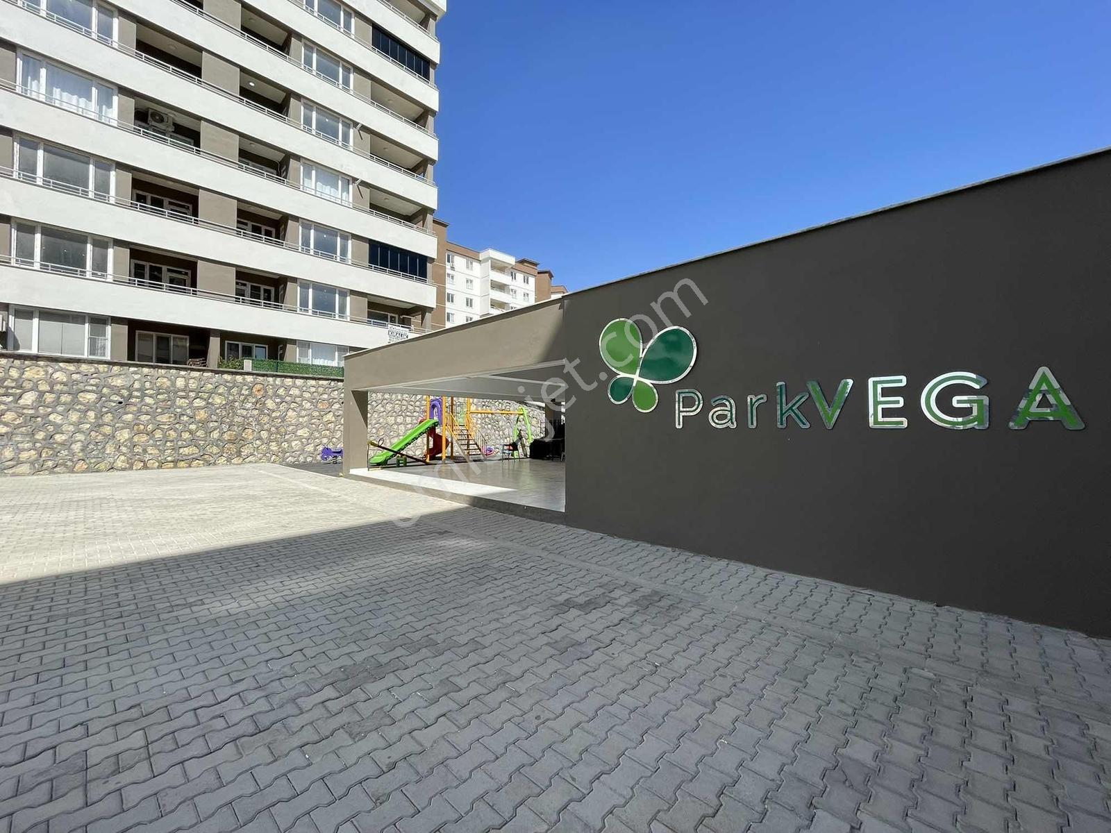 Z Group'dan Havuzlu Sitede Tamamına Kredi İmkanı İle Sıfır Daire - Görsel 3