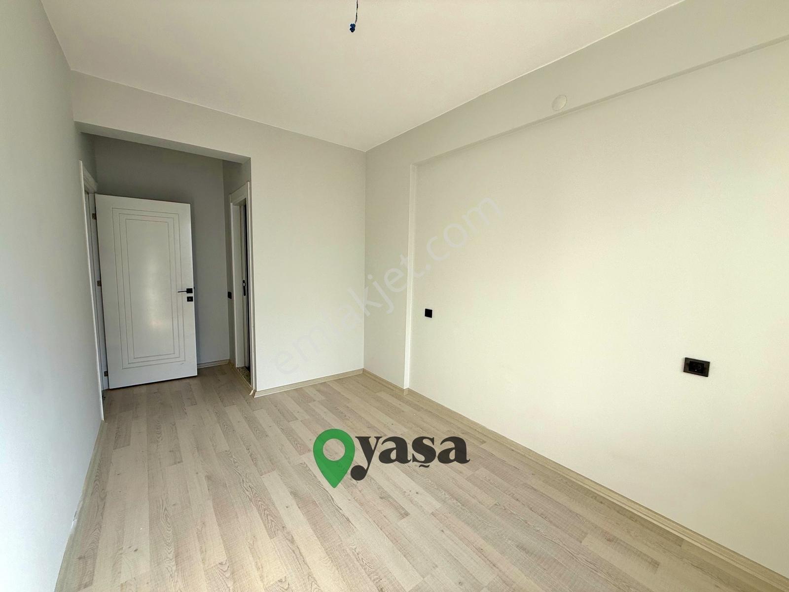 Yaşa Gyd - Silifke Yeşilovacık Komşu Park St. 2+1 Satılık - Görsel 7