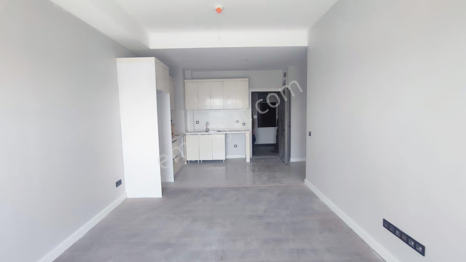 Metafor Ankara Kiralık 1+1 Daire - Görsel 6
