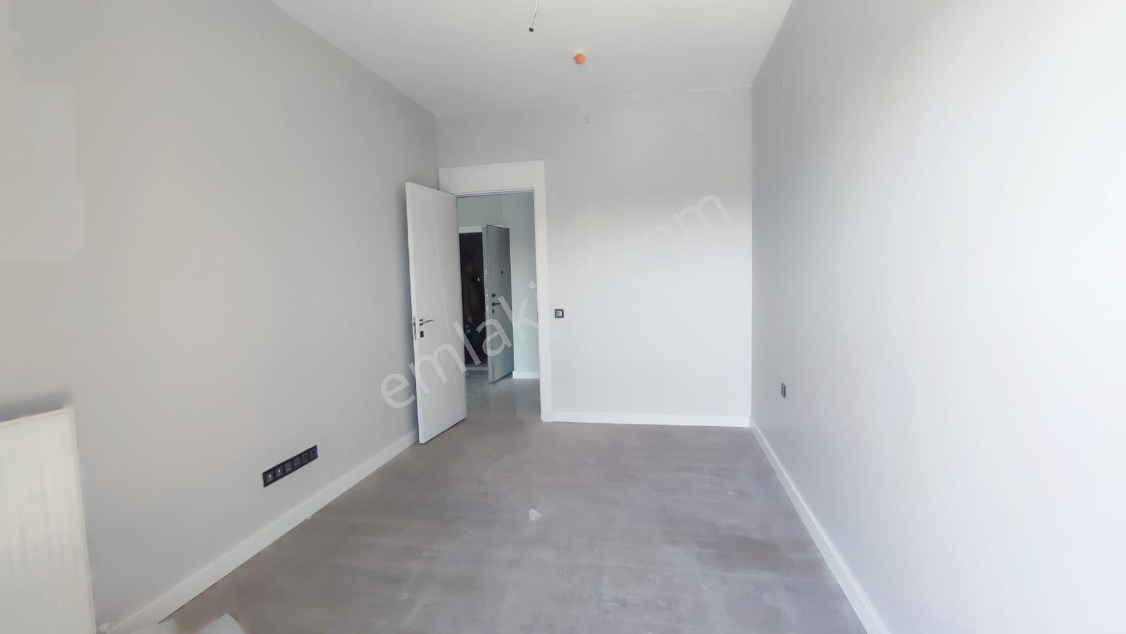Metafor Ankara Kiralık 1+1 Daire - Görsel 9