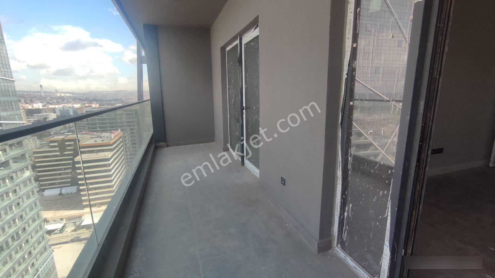 Metafor Ankara Kiralık 1+1 Daire - Görsel 13