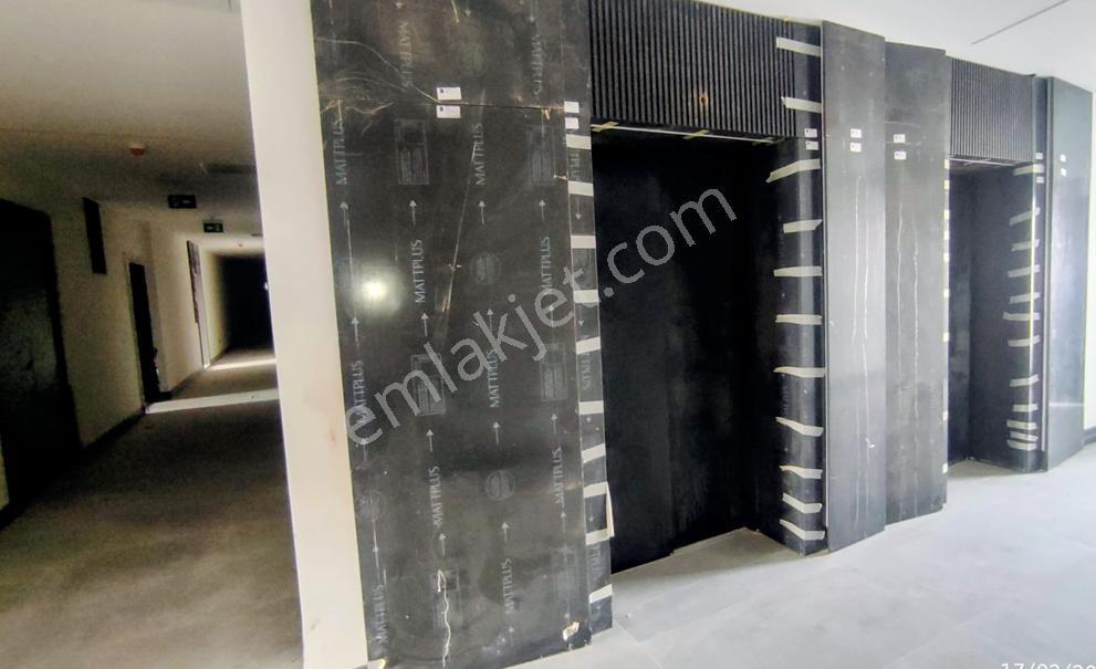 Metafor Ankara Kiralık 1+1 Daire - Görsel 5