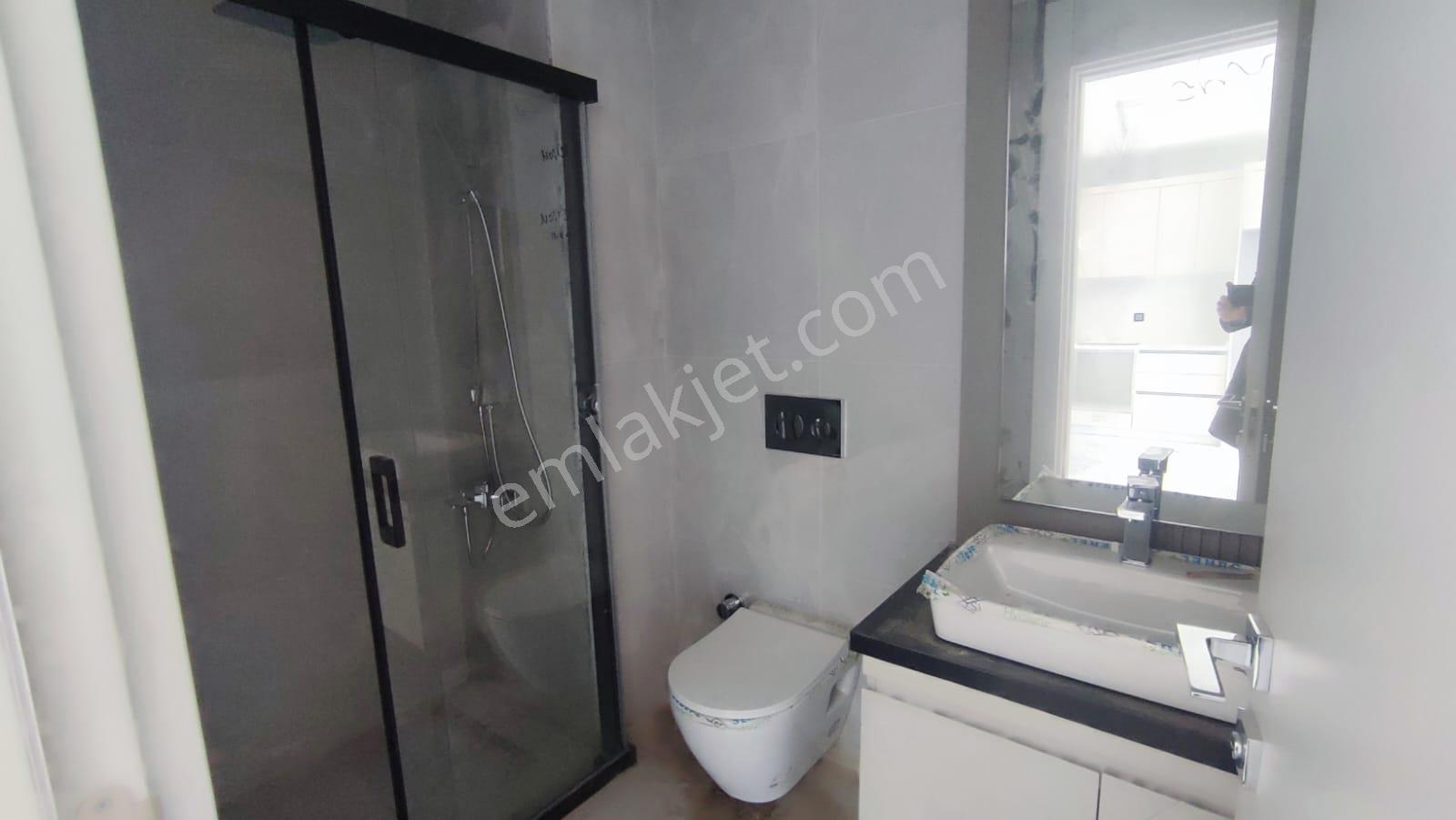 Metafor Ankara Kiralık 1+1 Daire - Görsel 11