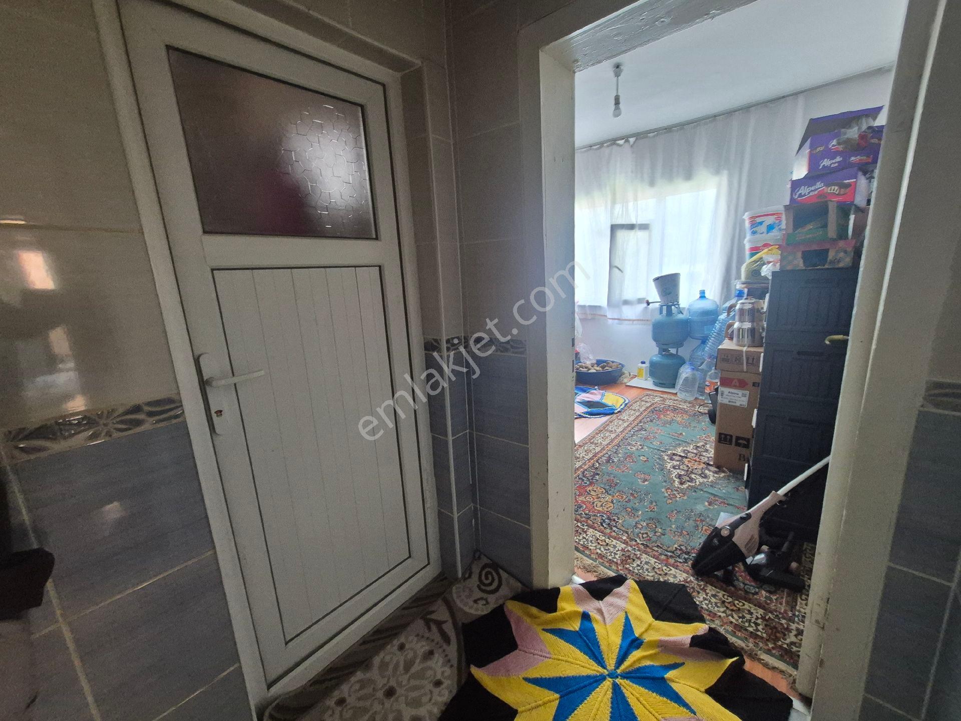 Satılık Bahçeli Müstakil Ev Suluova Maarif Mahallesi - Görsel 26