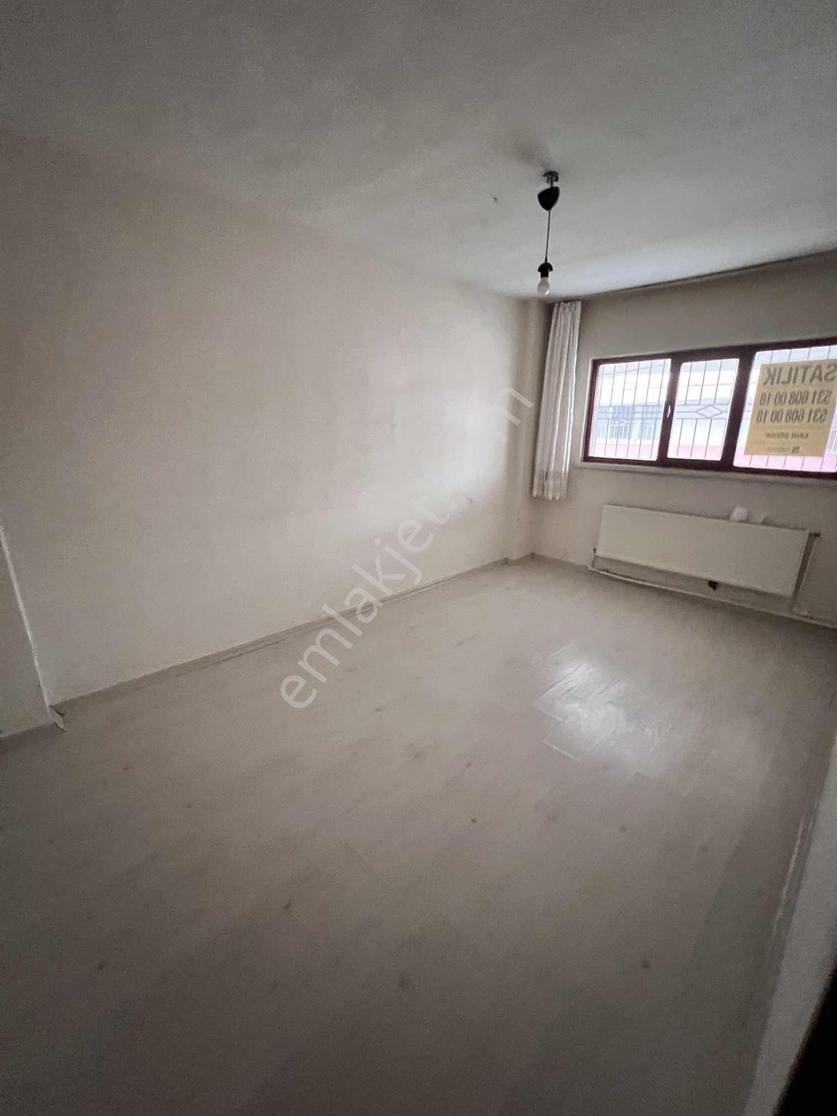 Ekin Group'tan Avm Yanı Yapılı Ankastreli Satılık 3+1 Daire.. - Görsel 10