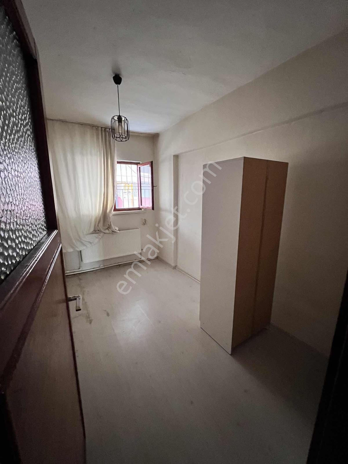 Ekin Group'tan Avm Yanı Yapılı Ankastreli Satılık 3+1 Daire.. - Görsel 9