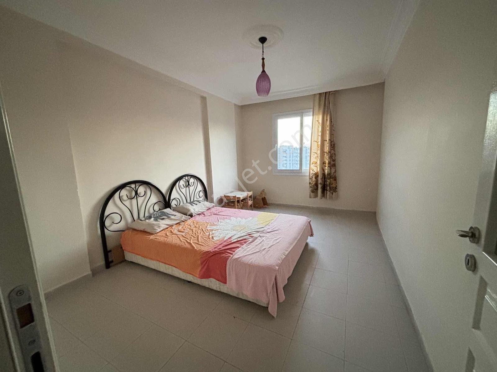 Acil Üzmez Tatil Sitesi'nde Satılık Dubleks Daire - Görsel 36