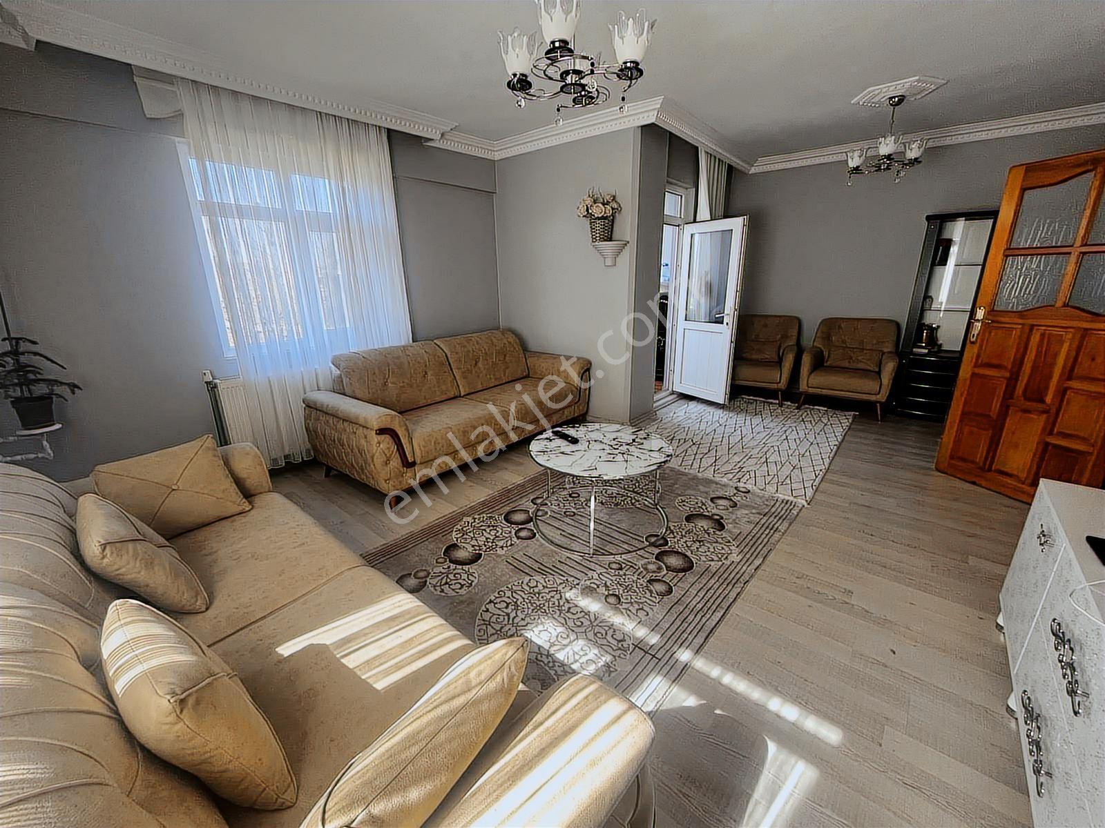 Kartepe Sarımeşe'de Müstakil Yaşam Konforu Sunan Satılık Daire - Görsel 12