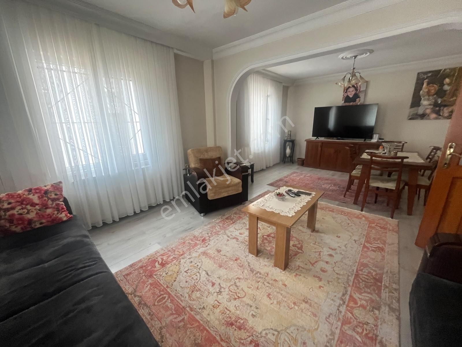 Bağçeşmede Deniz Manzaralı, 3+1, Bahçeli Satılık Müstakil Ev - Görsel 15