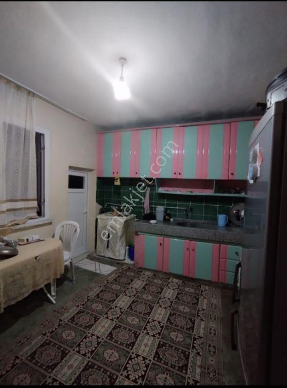 Satılık Müstakil Ev - Görsel 6